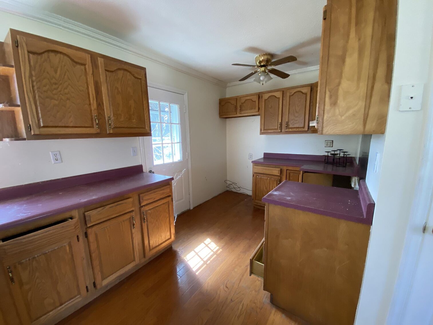 Image for 3 Bedroom Brick Ranch on a Dead-End Street