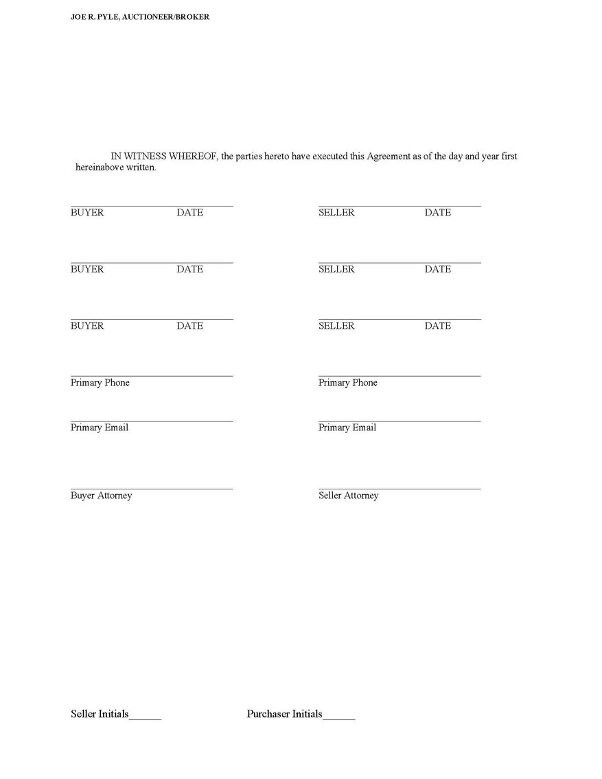 Image for 3 Bedroom Brick Ranch on a Dead-End Street