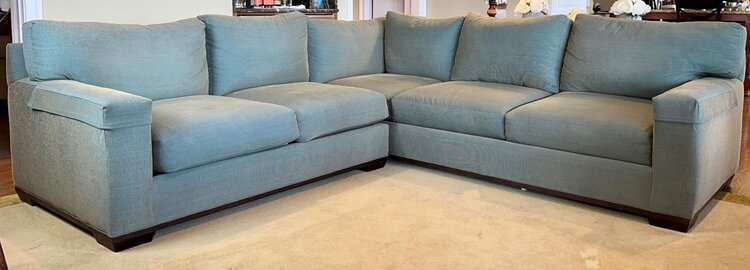 Image for Charlottesville 