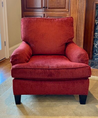 Image for Charlottesville 