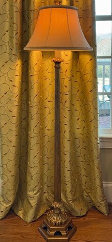 Image for Charlottesville 