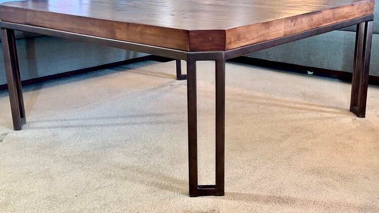 Image for Charlottesville 