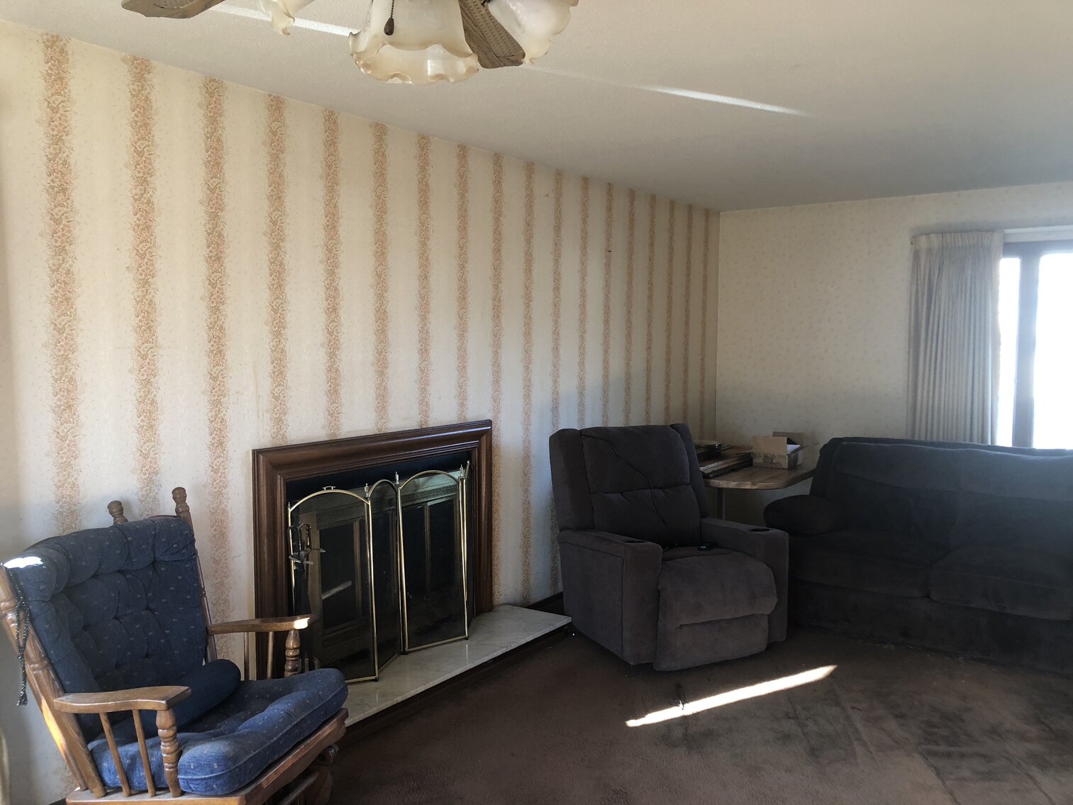 Image for 2311 Maryann Place, Toledo, Ohio 43614