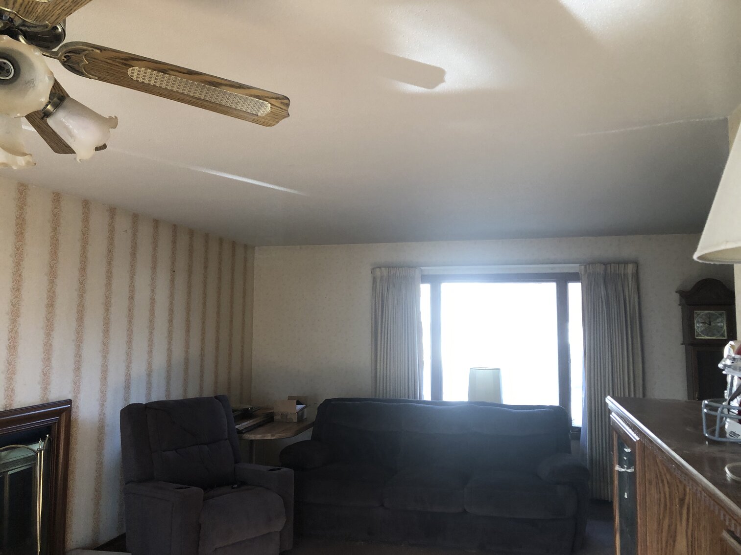 Image for 2311 Maryann Place, Toledo, Ohio 43614