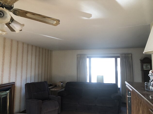 Image for 2311 Maryann Place, Toledo, Ohio 43614