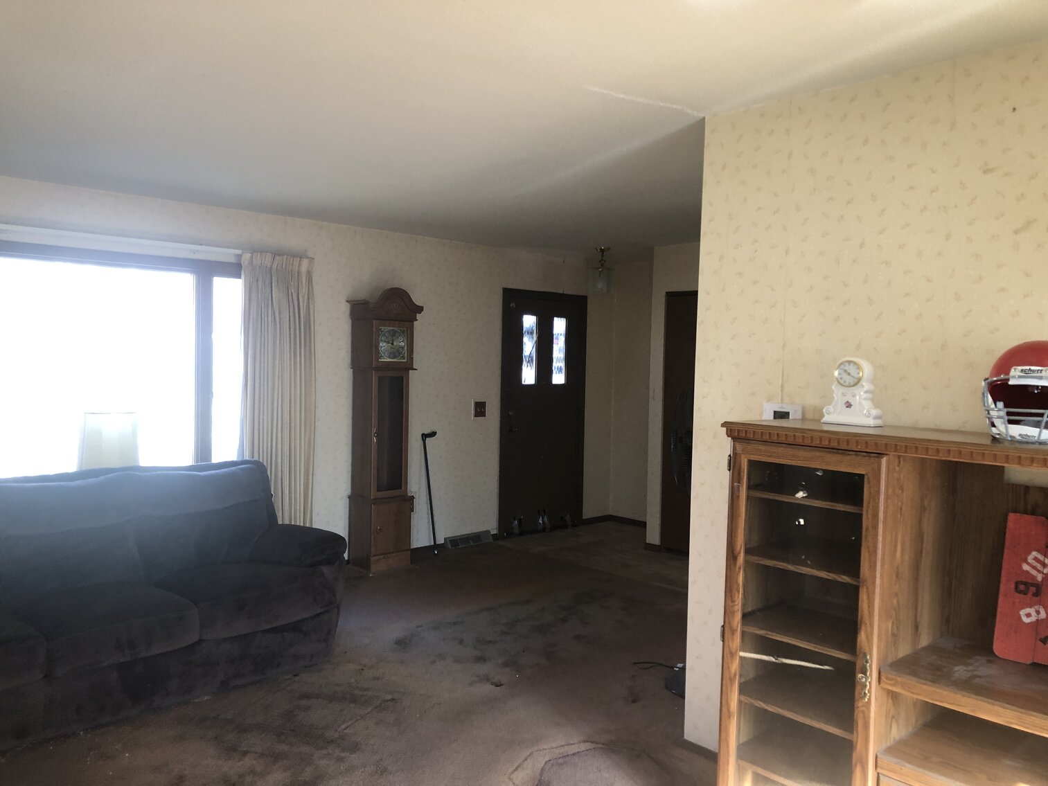 Image for 2311 Maryann Place, Toledo, Ohio 43614