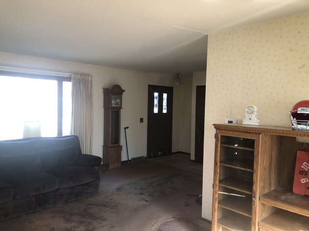 Image for 2311 Maryann Place, Toledo, Ohio 43614