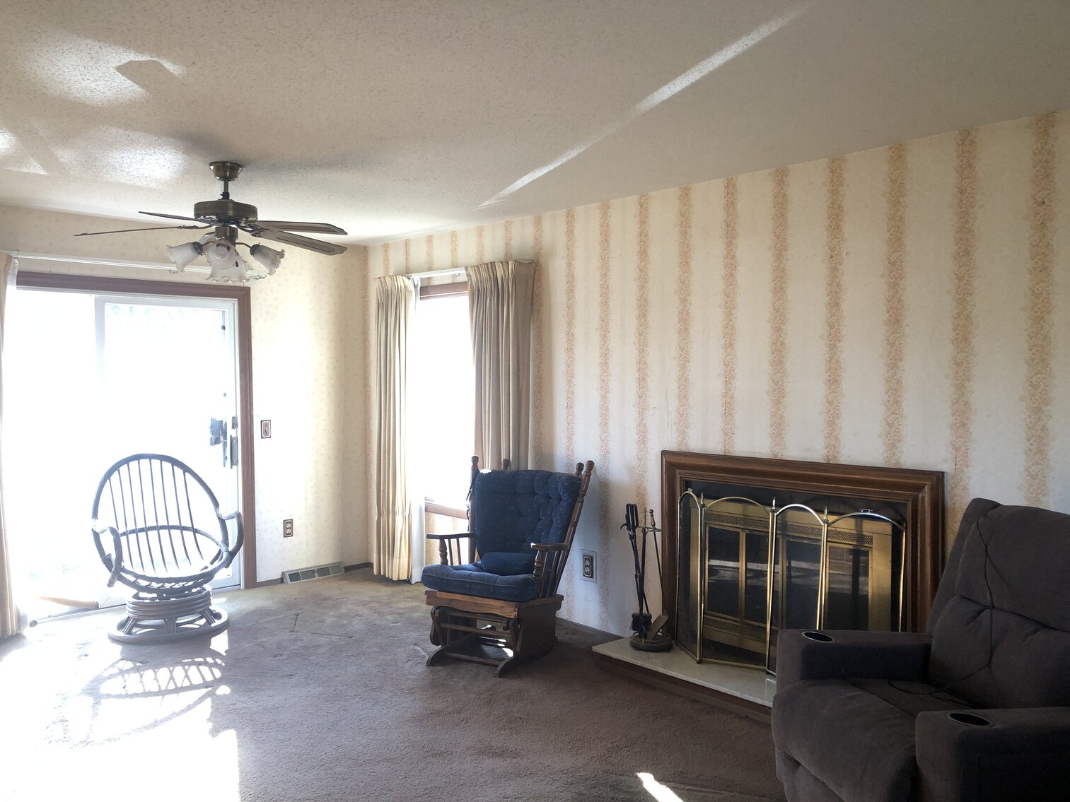 Image for 2311 Maryann Place, Toledo, Ohio 43614