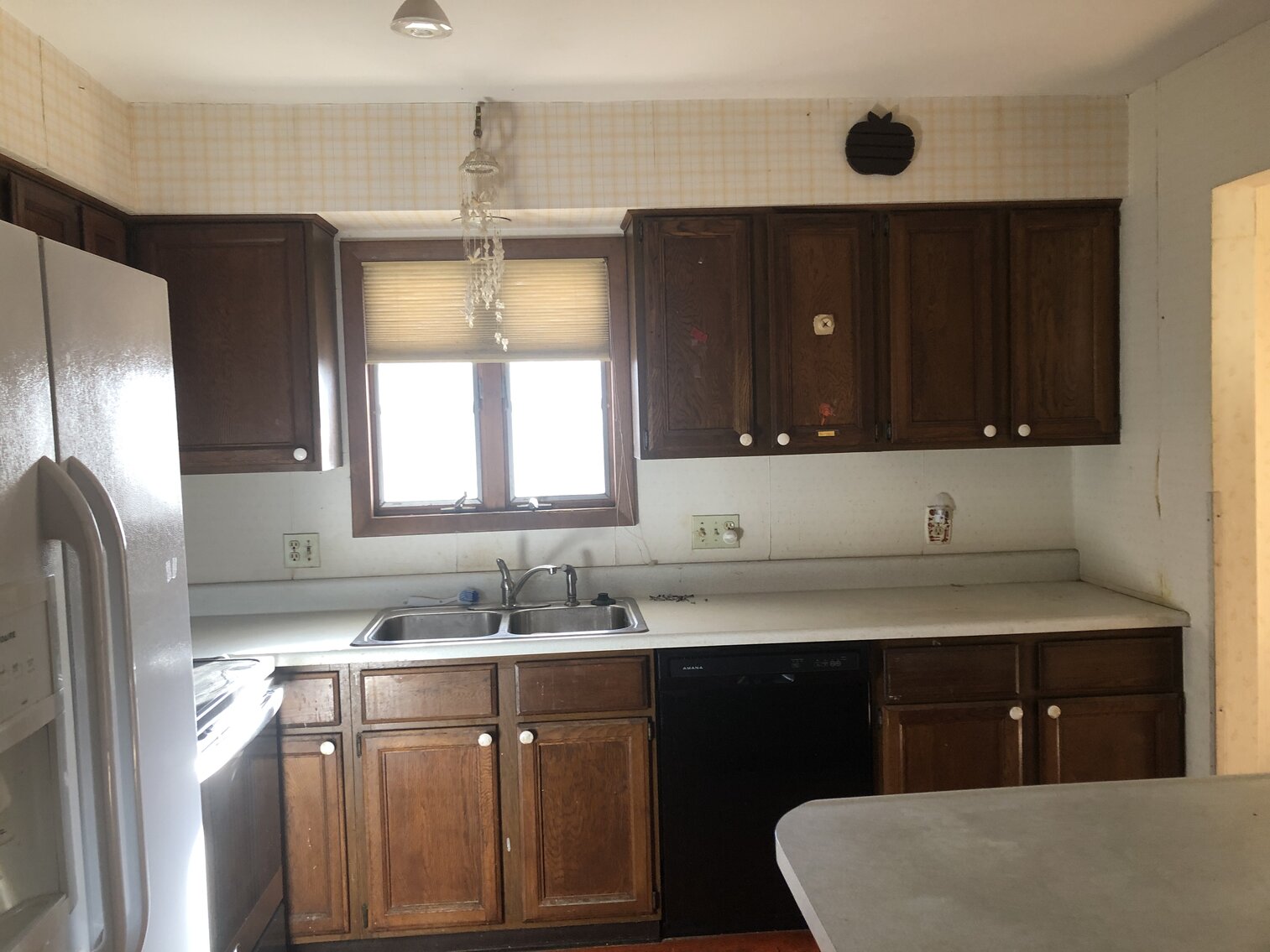 Image for 2311 Maryann Place, Toledo, Ohio 43614