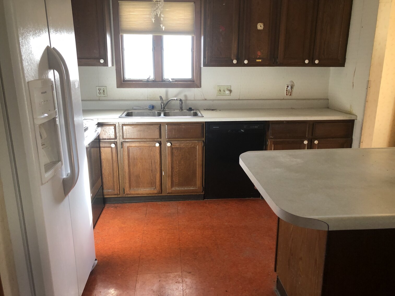 Image for 2311 Maryann Place, Toledo, Ohio 43614