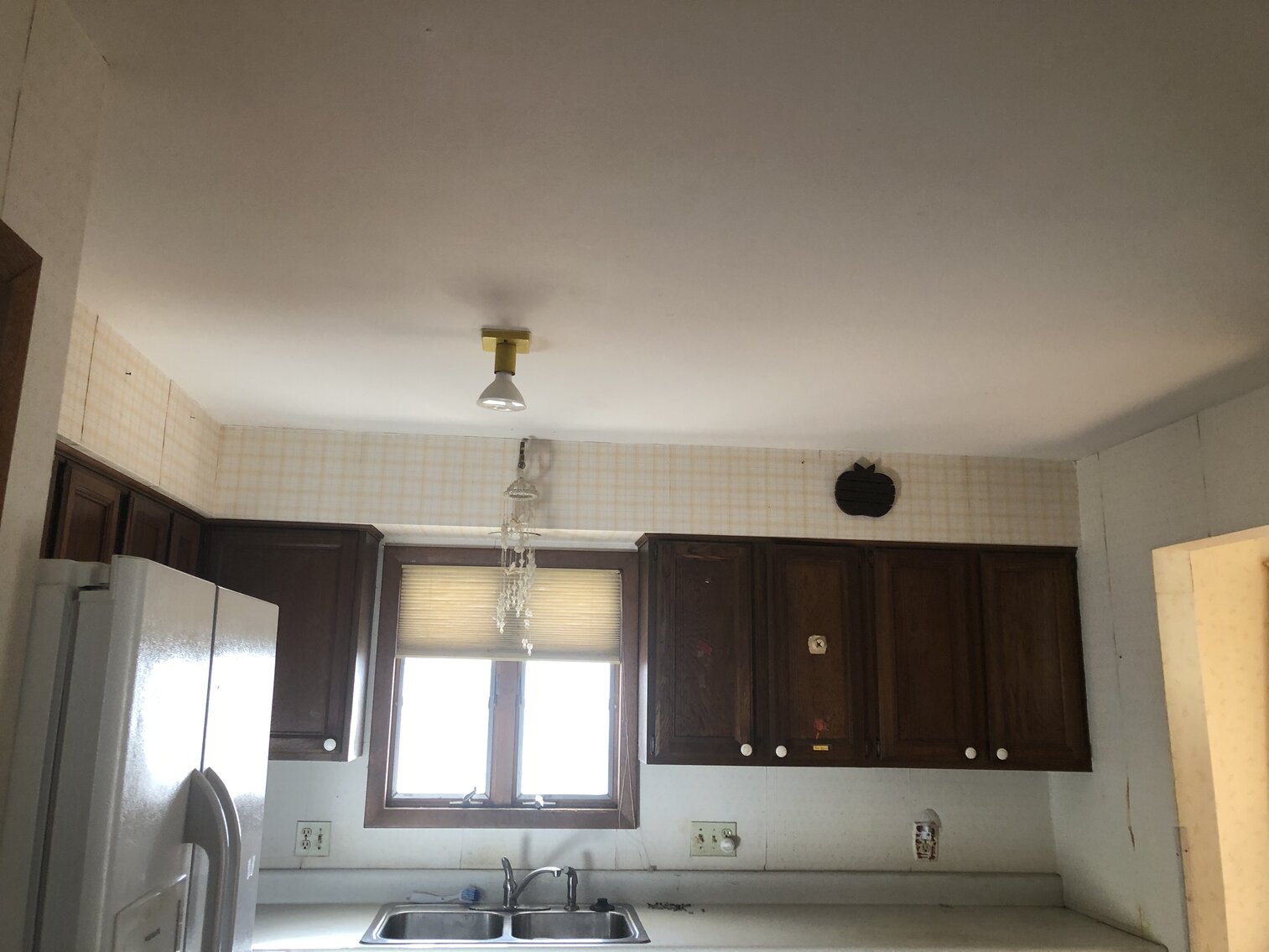 Image for 2311 Maryann Place, Toledo, Ohio 43614