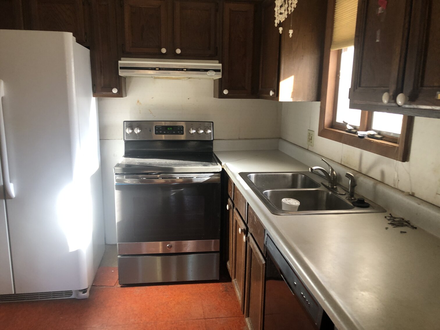 Image for 2311 Maryann Place, Toledo, Ohio 43614