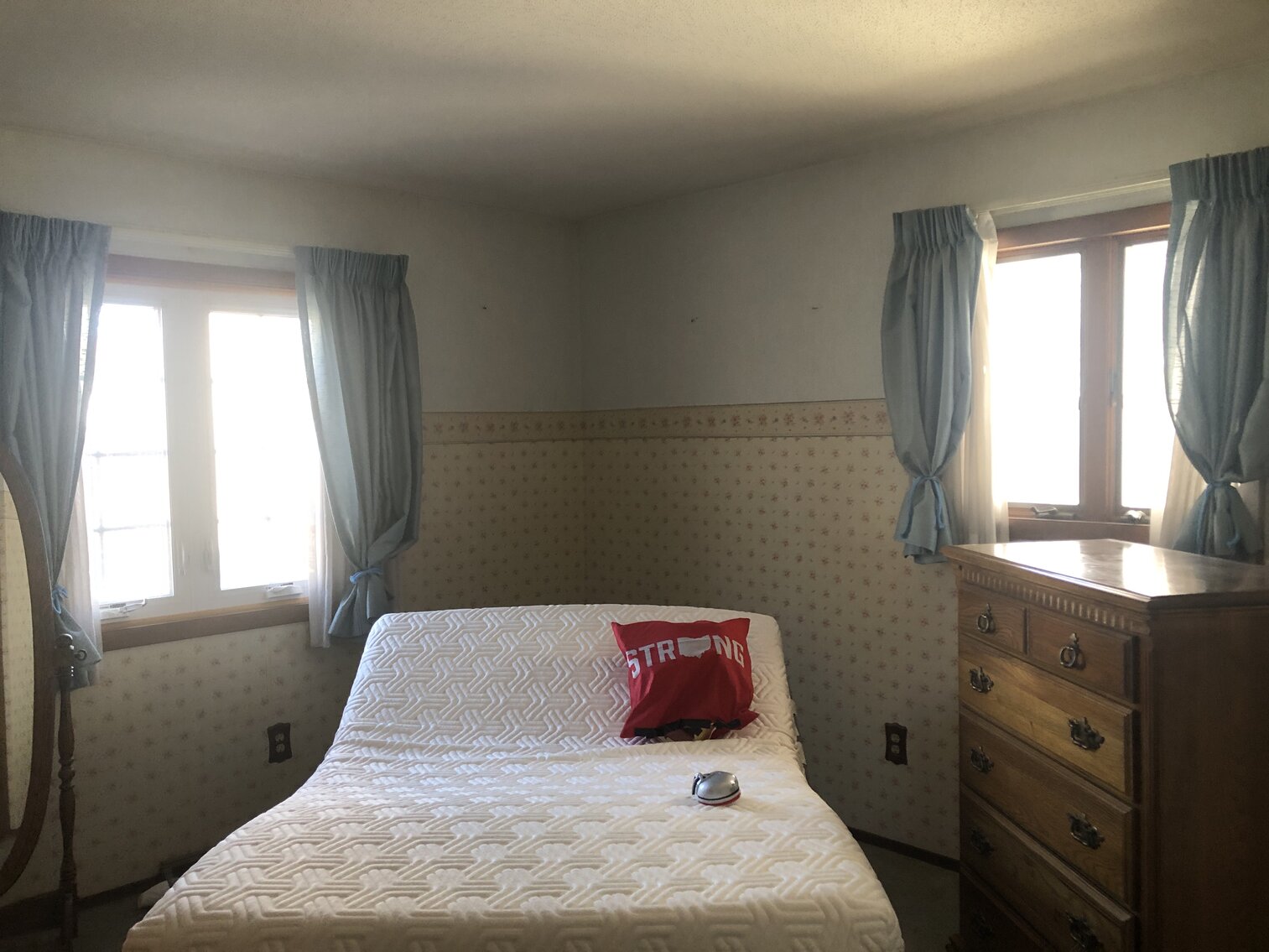 Image for 2311 Maryann Place, Toledo, Ohio 43614