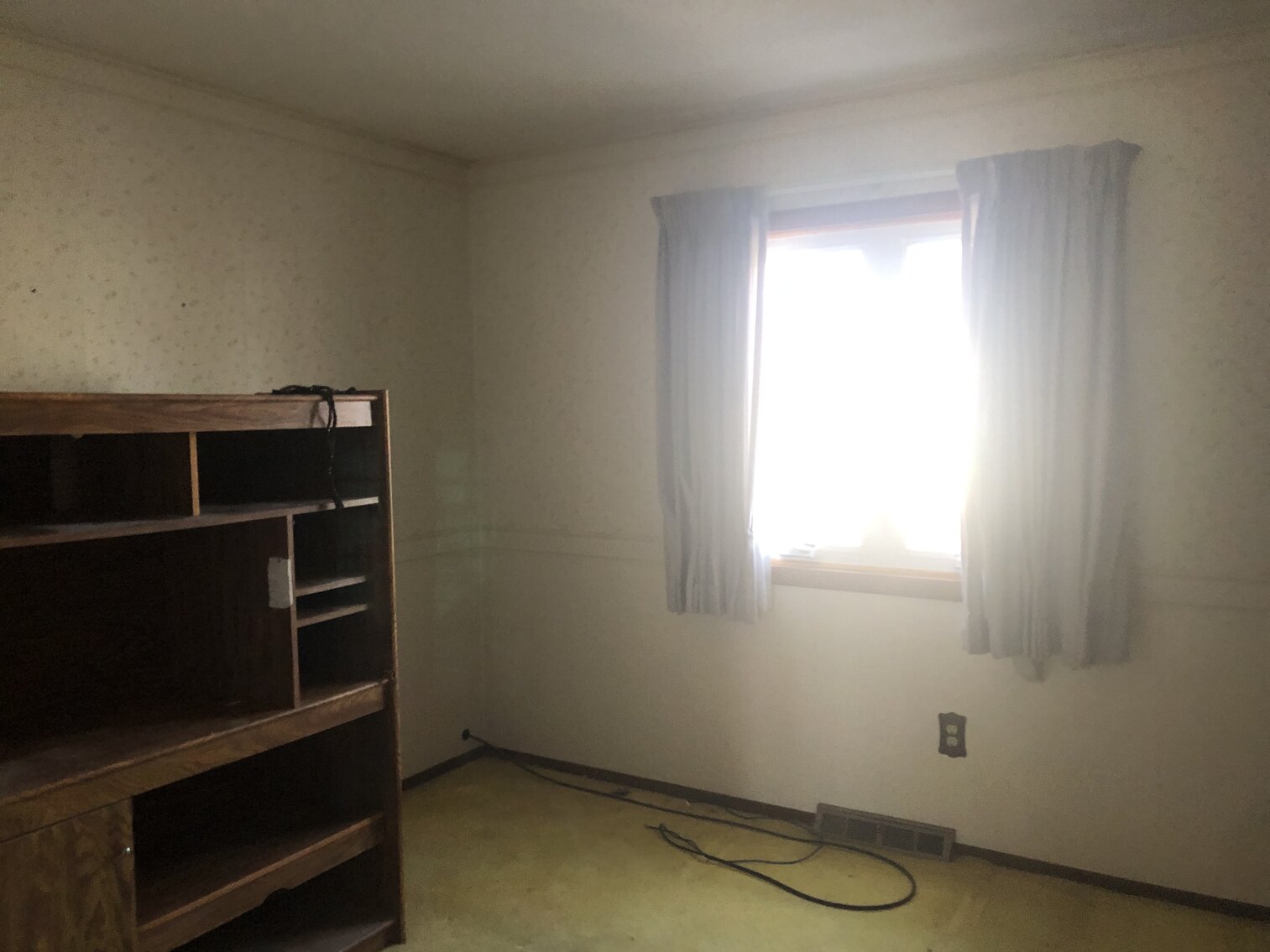 Image for 2311 Maryann Place, Toledo, Ohio 43614