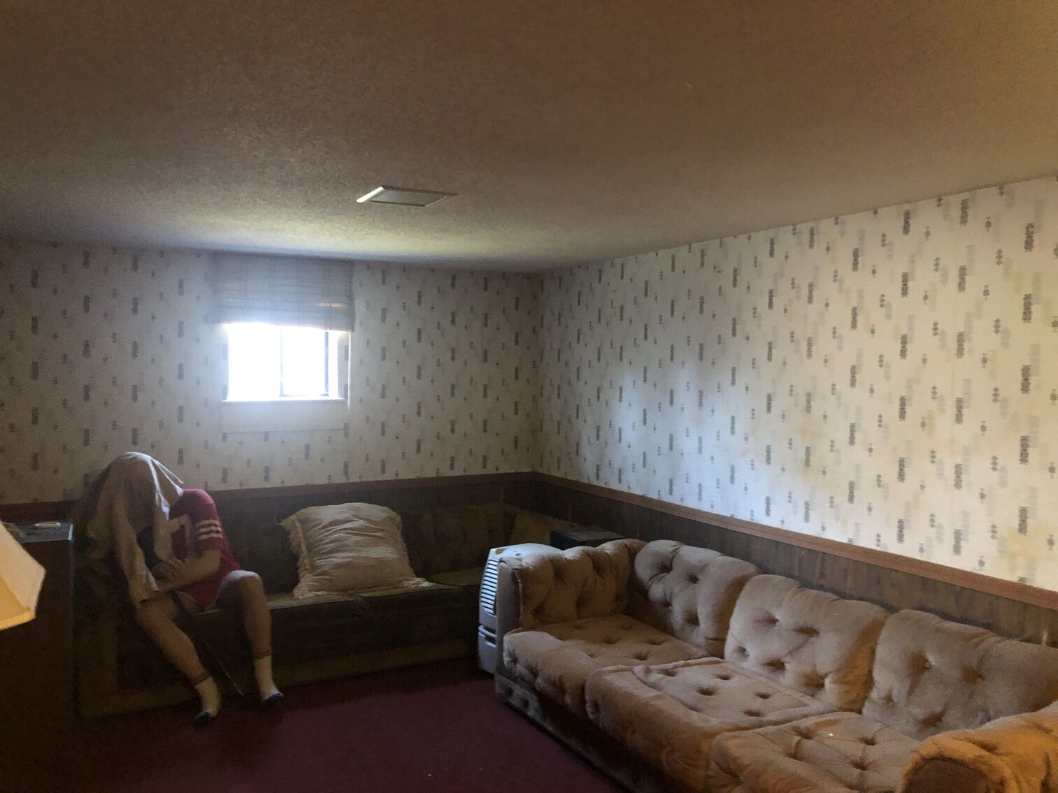 Image for 2311 Maryann Place, Toledo, Ohio 43614