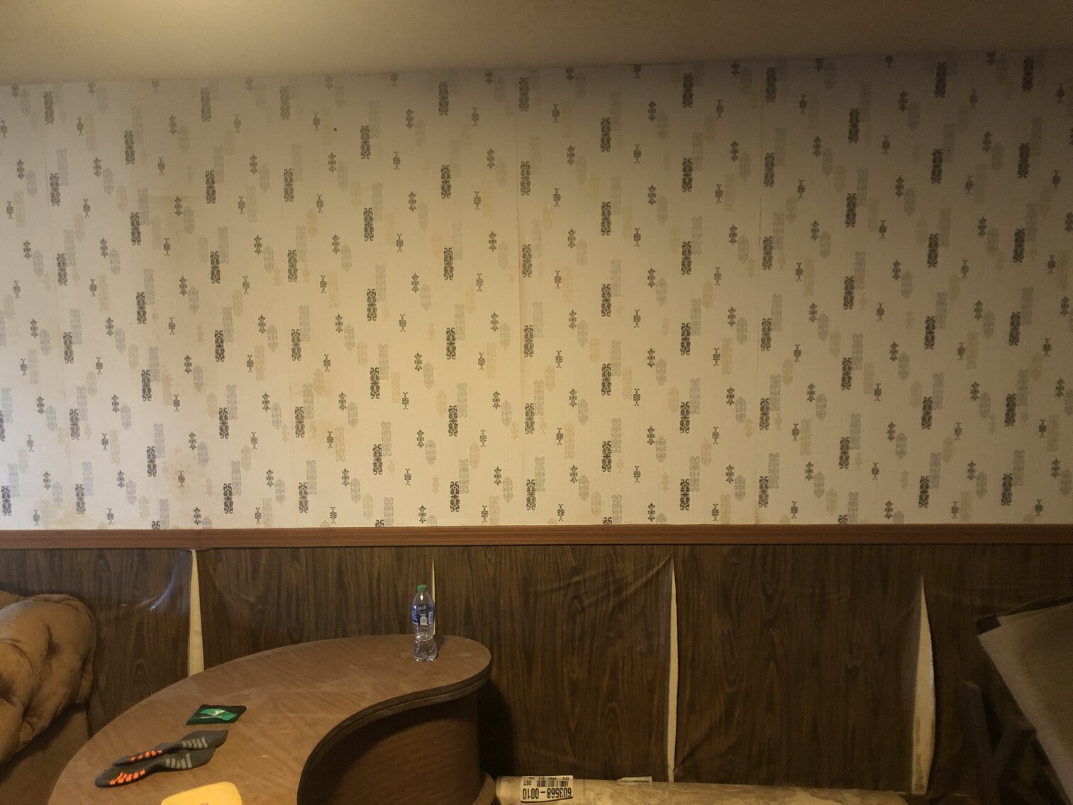 Image for 2311 Maryann Place, Toledo, Ohio 43614