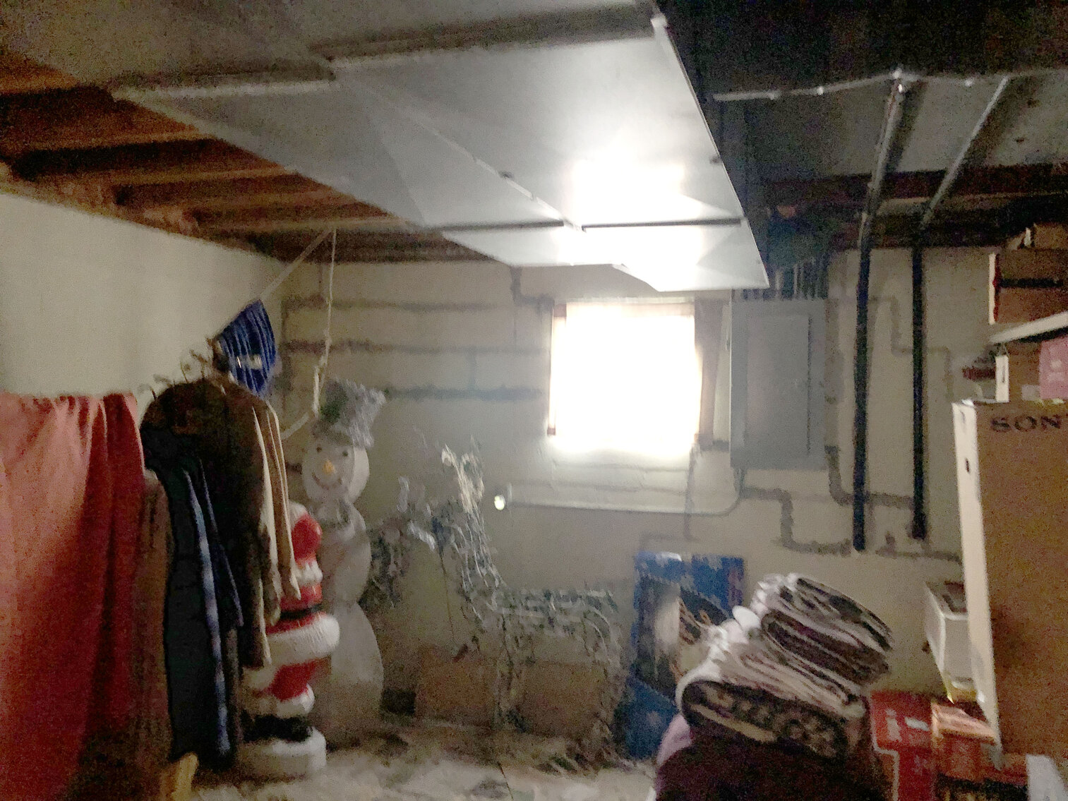 Image for 2311 Maryann Place, Toledo, Ohio 43614