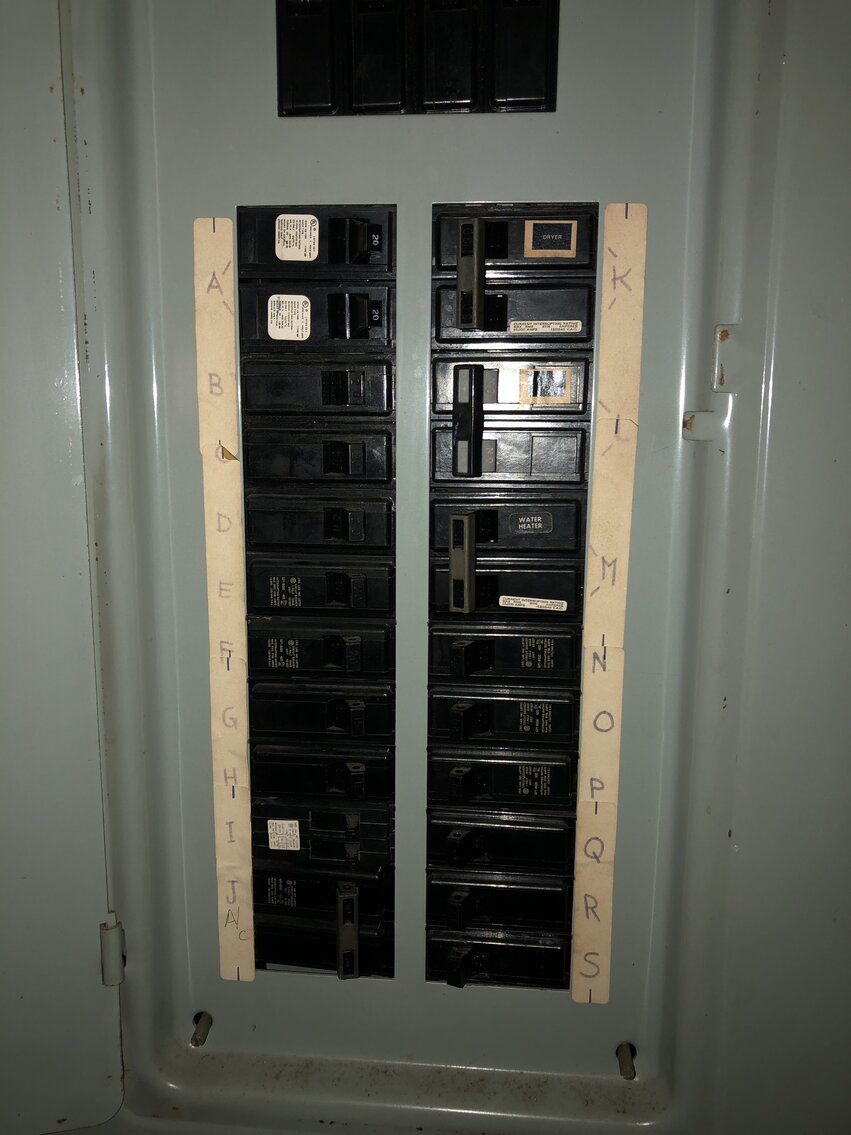 Image for 2311 Maryann Place, Toledo, Ohio 43614