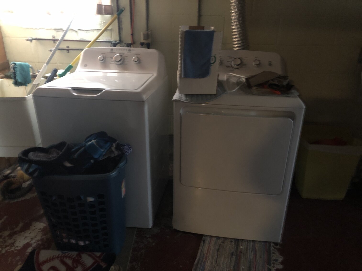 Image for 2311 Maryann Place, Toledo, Ohio 43614