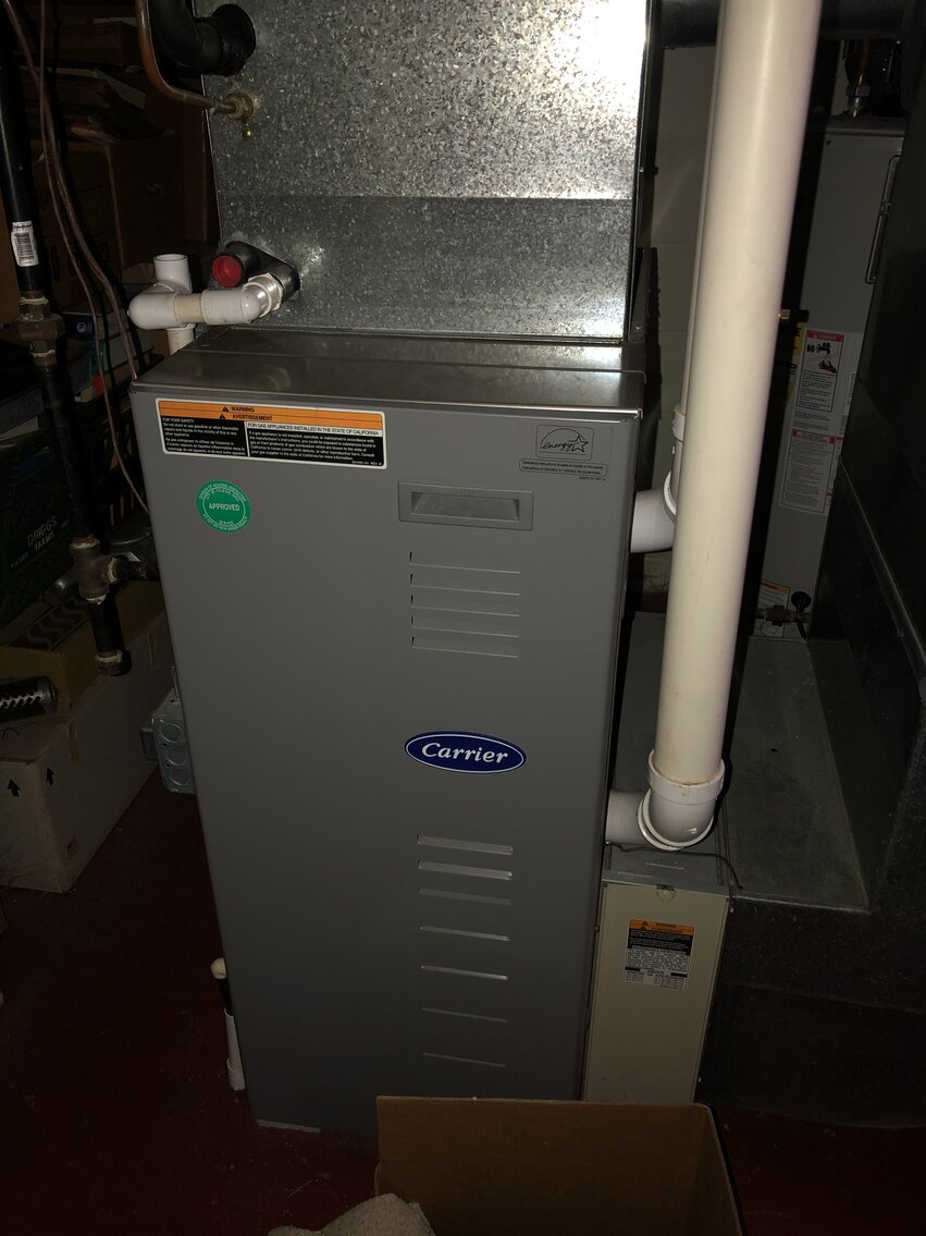 Image for 2311 Maryann Place, Toledo, Ohio 43614