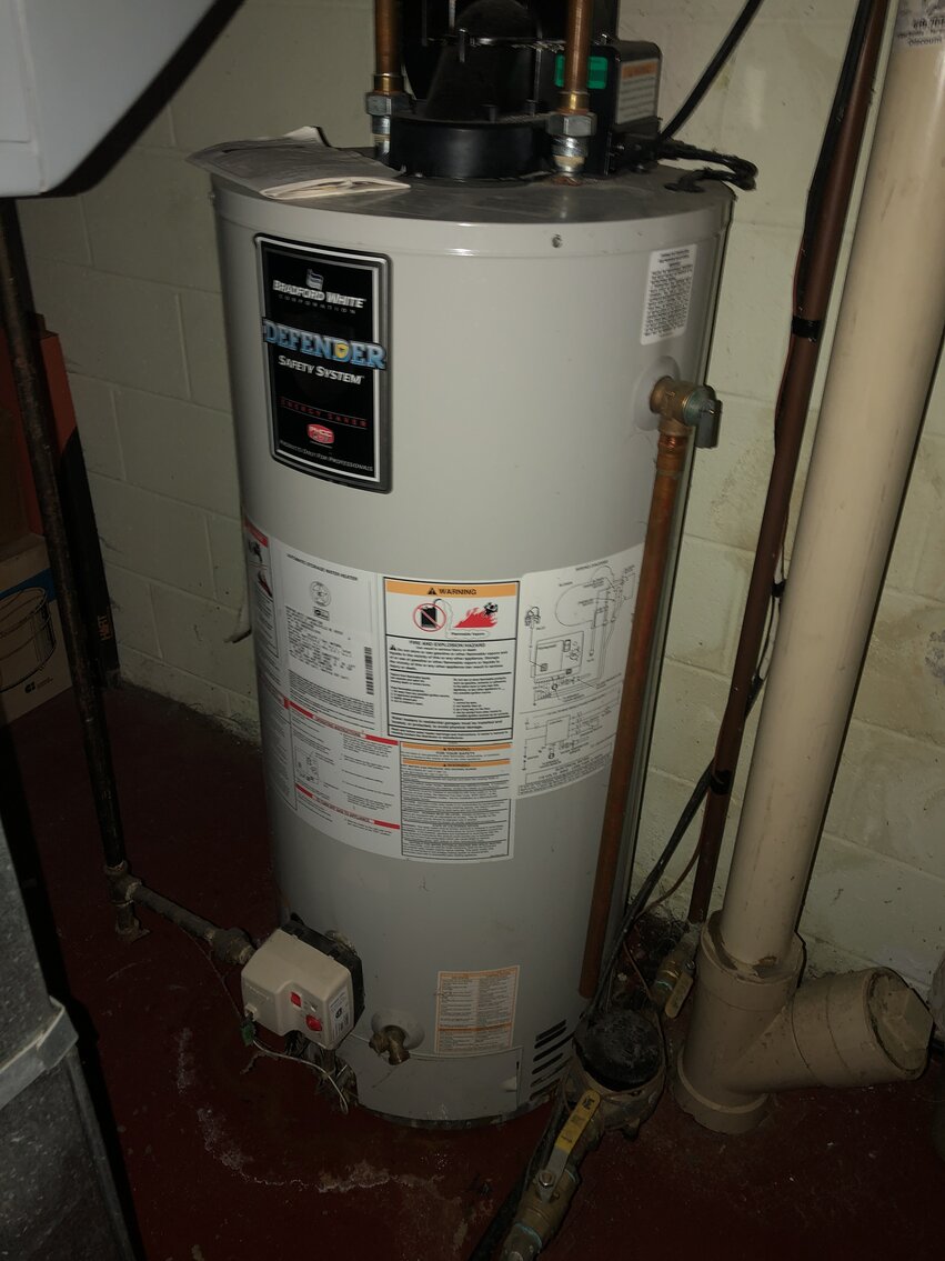 Image for 2311 Maryann Place, Toledo, Ohio 43614