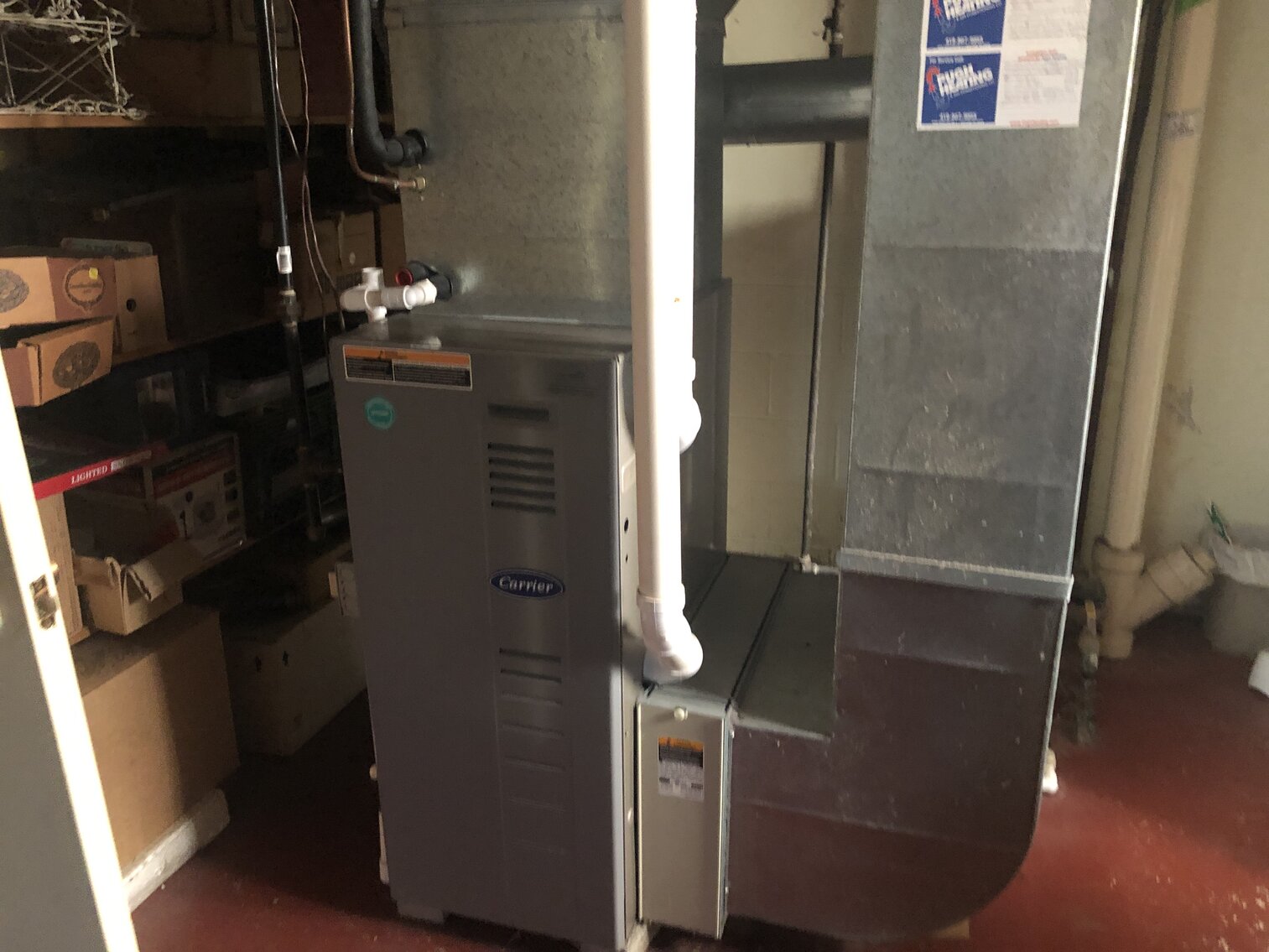 Image for 2311 Maryann Place, Toledo, Ohio 43614