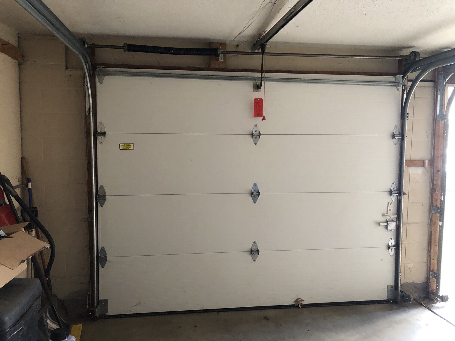 Image for 2311 Maryann Place, Toledo, Ohio 43614