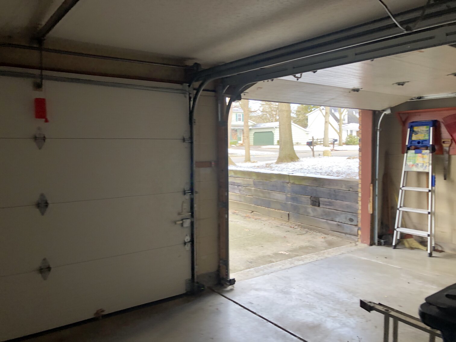 Image for 2311 Maryann Place, Toledo, Ohio 43614