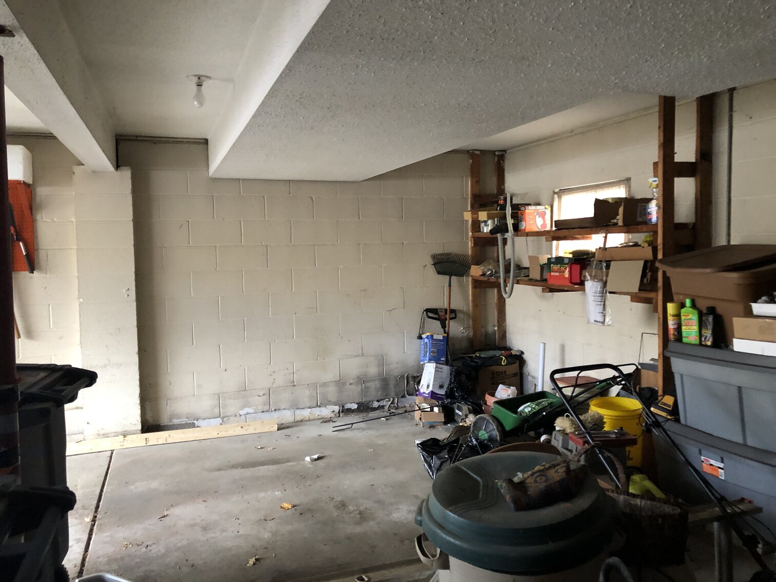 Image for 2311 Maryann Place, Toledo, Ohio 43614