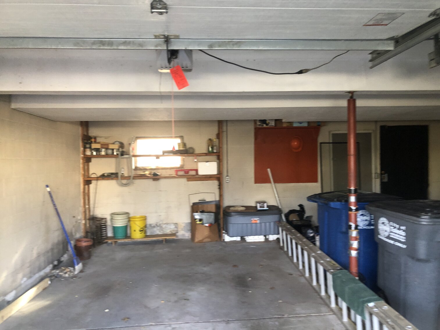 Image for 2311 Maryann Place, Toledo, Ohio 43614