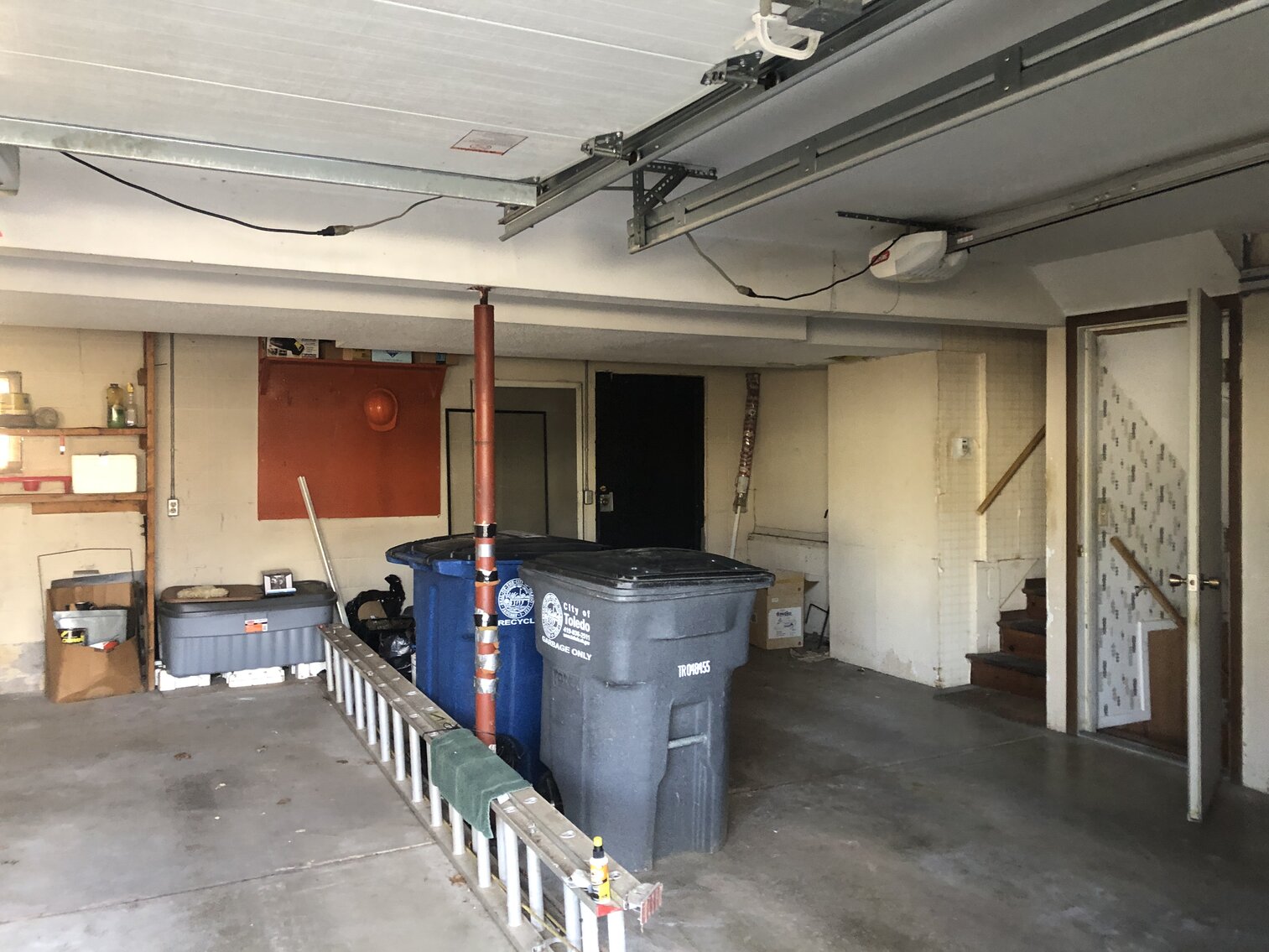 Image for 2311 Maryann Place, Toledo, Ohio 43614