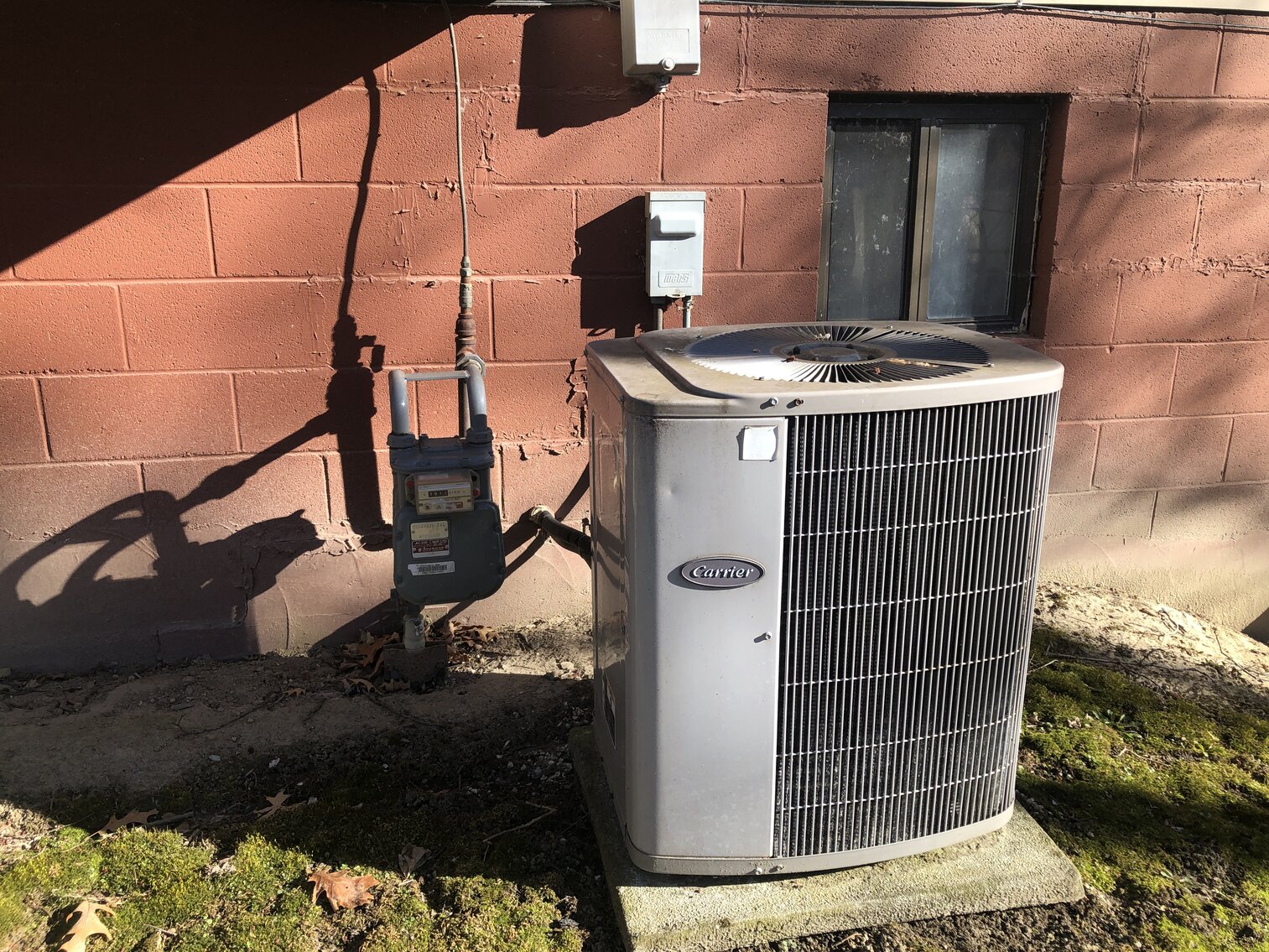 Image for 2311 Maryann Place, Toledo, Ohio 43614