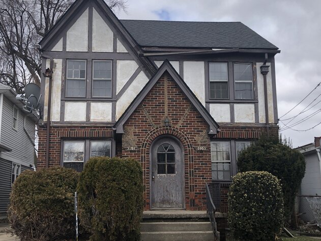 Image for 3951 Hazelhurst Avenue, Toledo, Ohio 43612