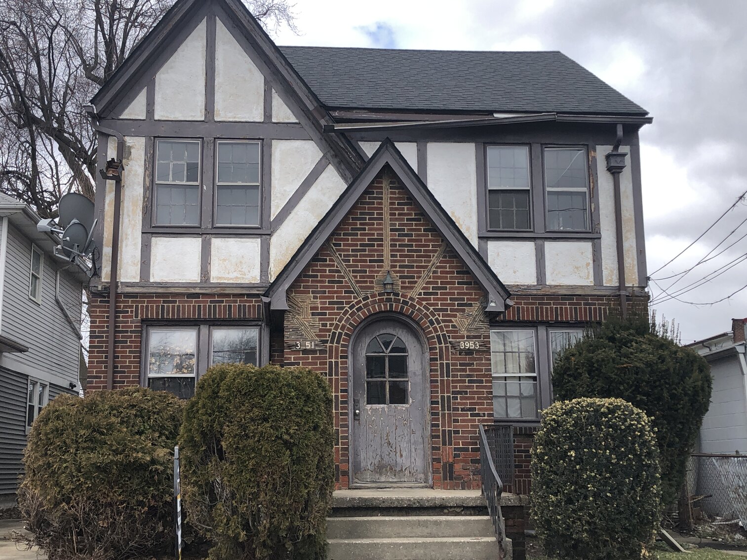 Image for 3951 Hazelhurst Avenue, Toledo, Ohio 43612