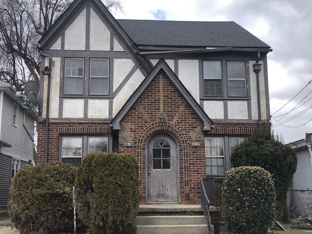 Image for 3951 Hazelhurst Avenue, Toledo, Ohio 43612