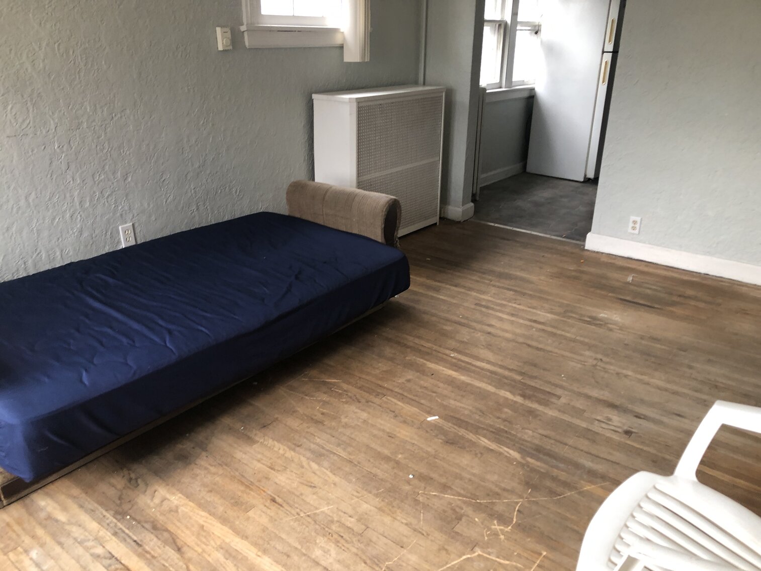 Image for 3951 Hazelhurst Avenue, Toledo, Ohio 43612