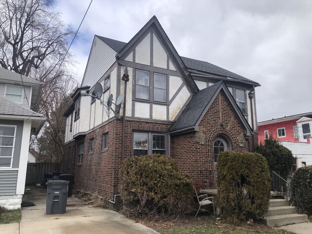 Image for 3951 Hazelhurst Avenue, Toledo, Ohio 43612