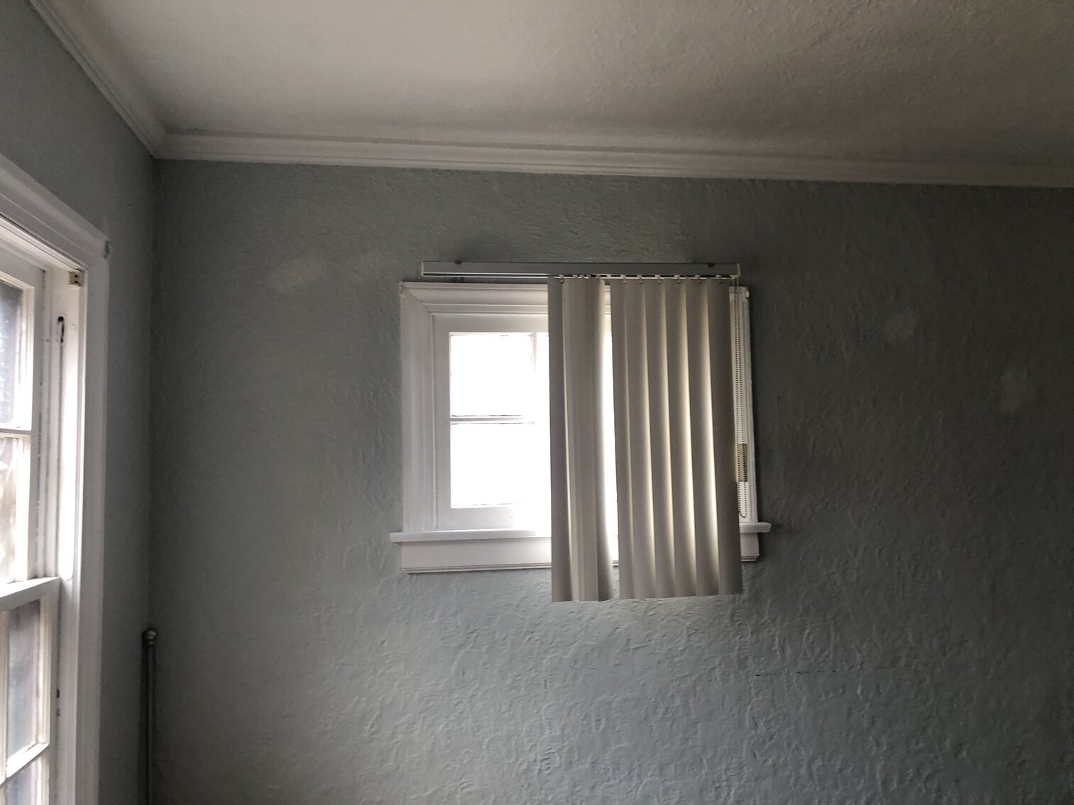 Image for 3951 Hazelhurst Avenue, Toledo, Ohio 43612