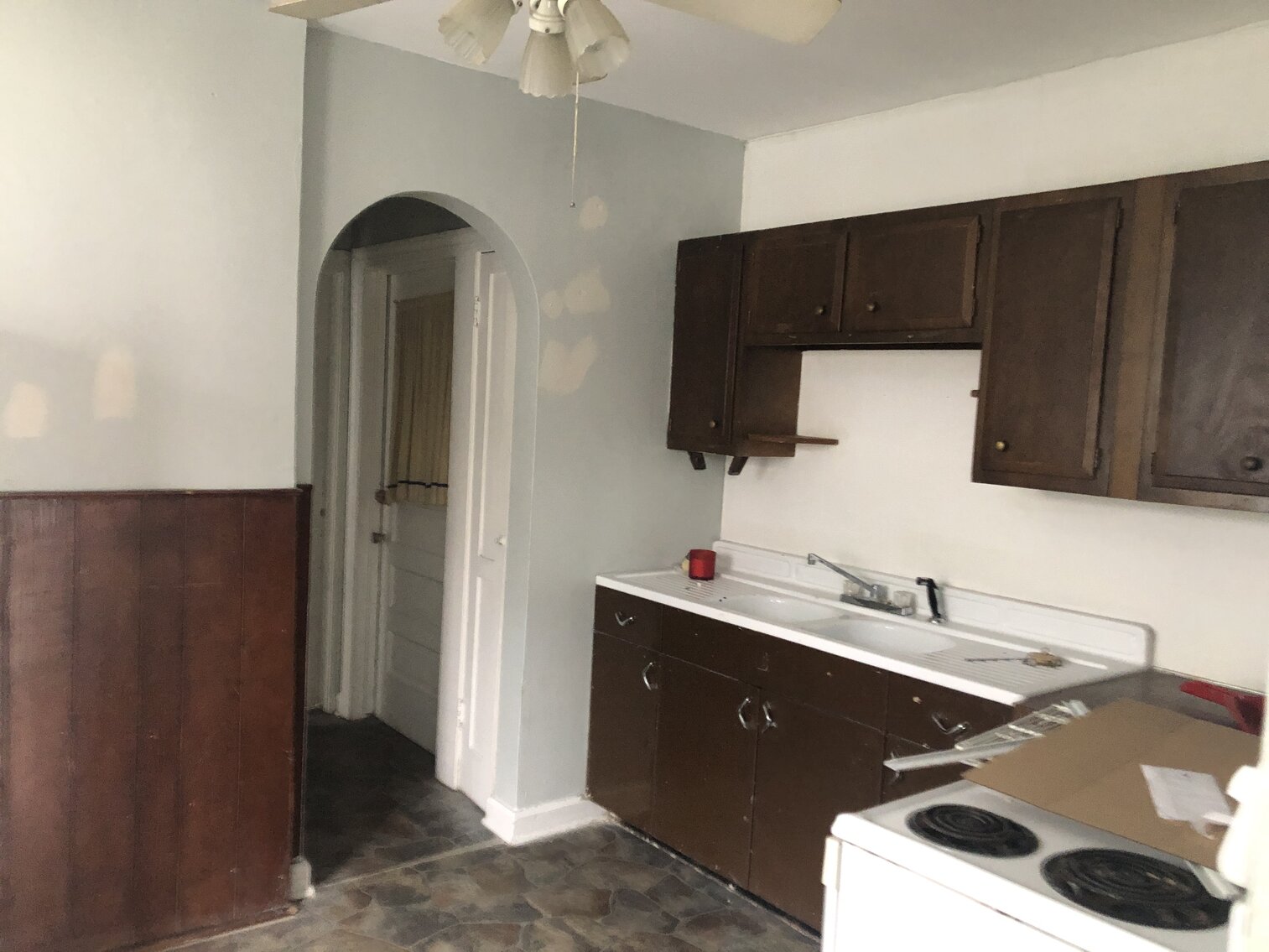 Image for 3951 Hazelhurst Avenue, Toledo, Ohio 43612