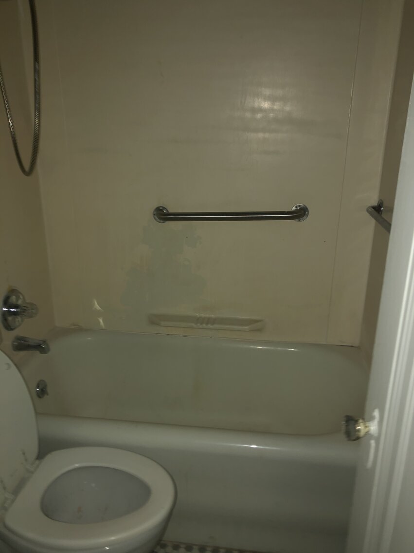 Image for 3951 Hazelhurst Avenue, Toledo, Ohio 43612