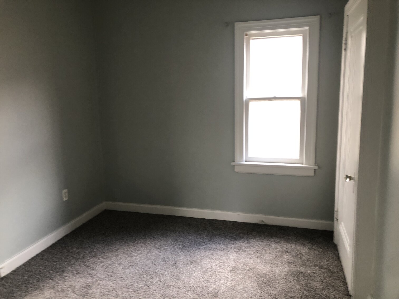 Image for 3951 Hazelhurst Avenue, Toledo, Ohio 43612