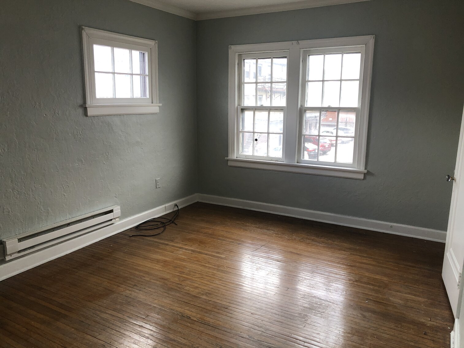 Image for 3951 Hazelhurst Avenue, Toledo, Ohio 43612