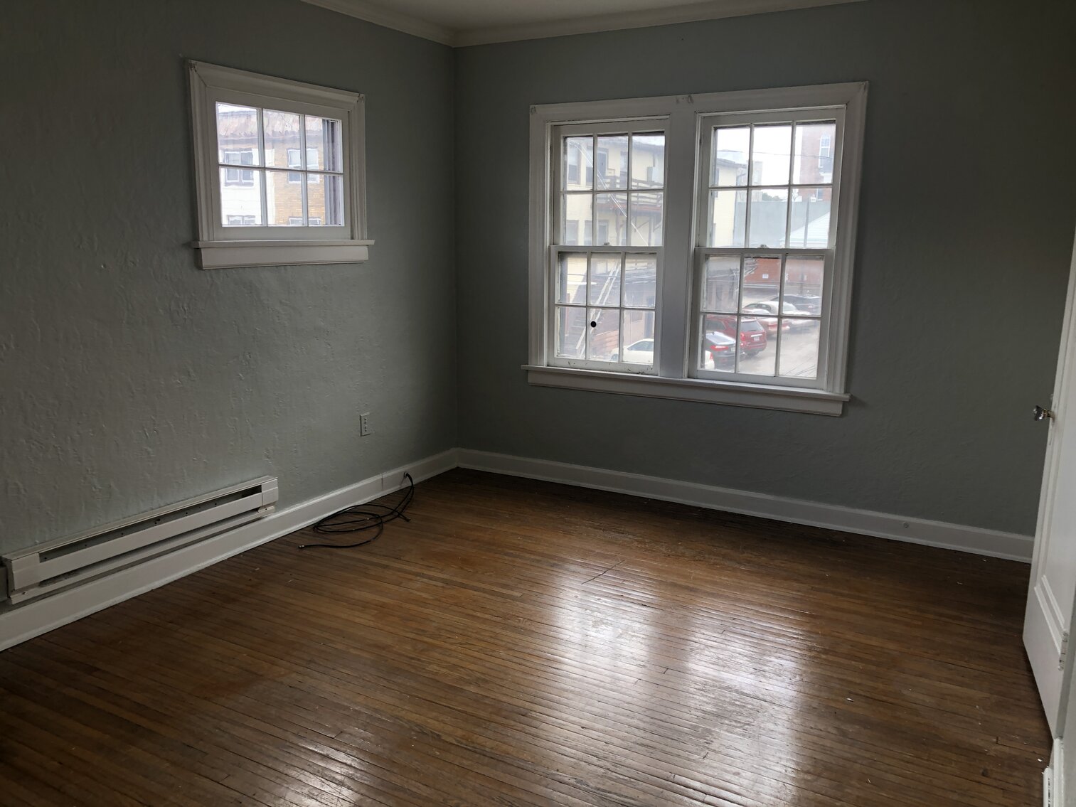 Image for 3951 Hazelhurst Avenue, Toledo, Ohio 43612