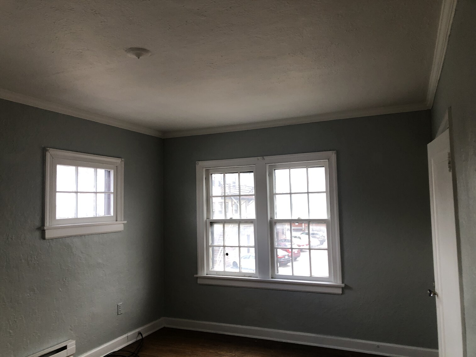 Image for 3951 Hazelhurst Avenue, Toledo, Ohio 43612