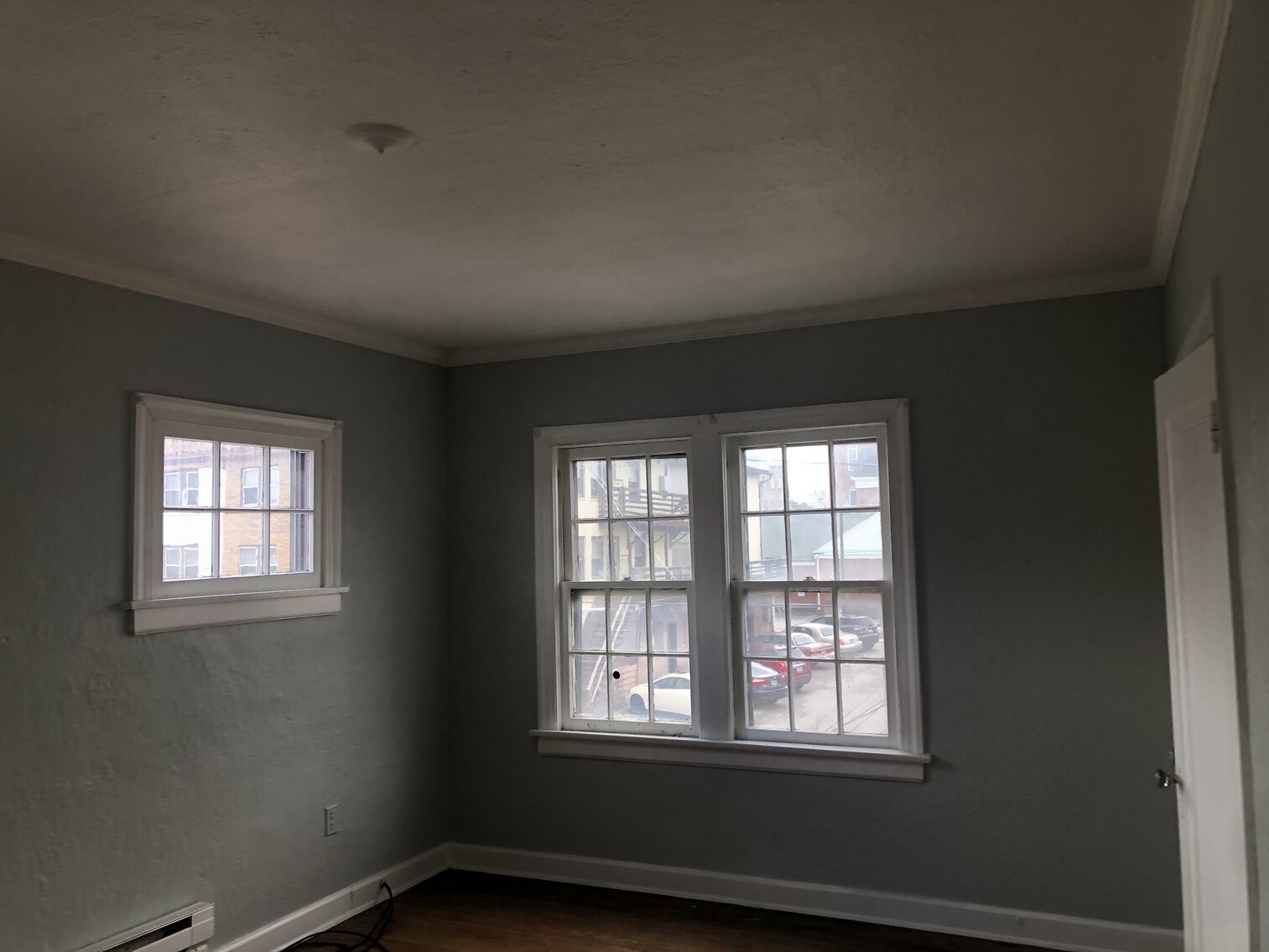 Image for 3951 Hazelhurst Avenue, Toledo, Ohio 43612