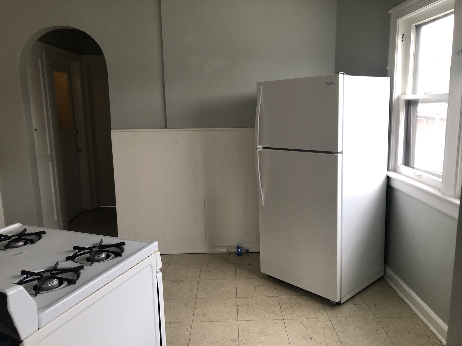 Image for 3951 Hazelhurst Avenue, Toledo, Ohio 43612