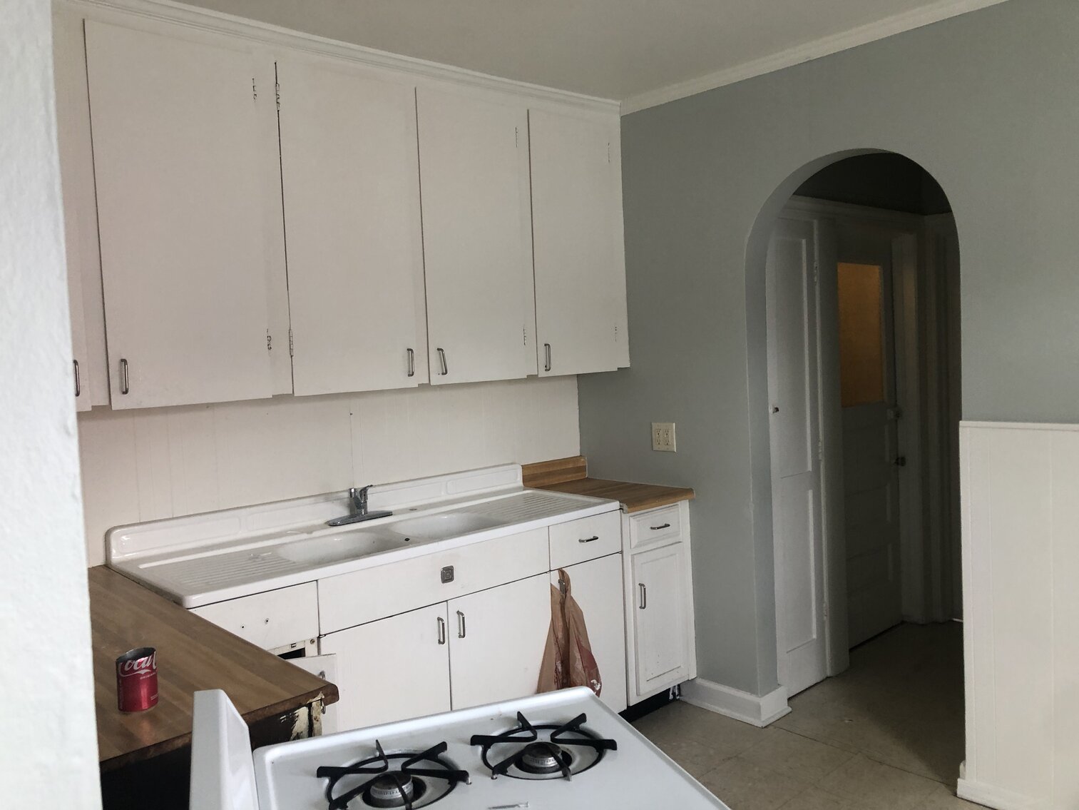 Image for 3951 Hazelhurst Avenue, Toledo, Ohio 43612