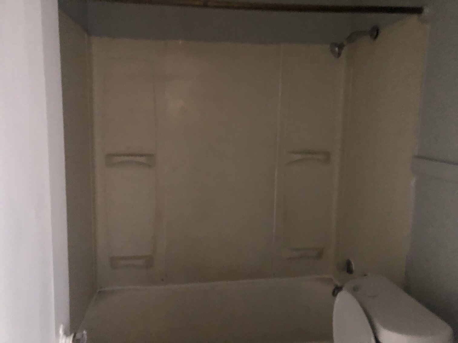 Image for 3951 Hazelhurst Avenue, Toledo, Ohio 43612