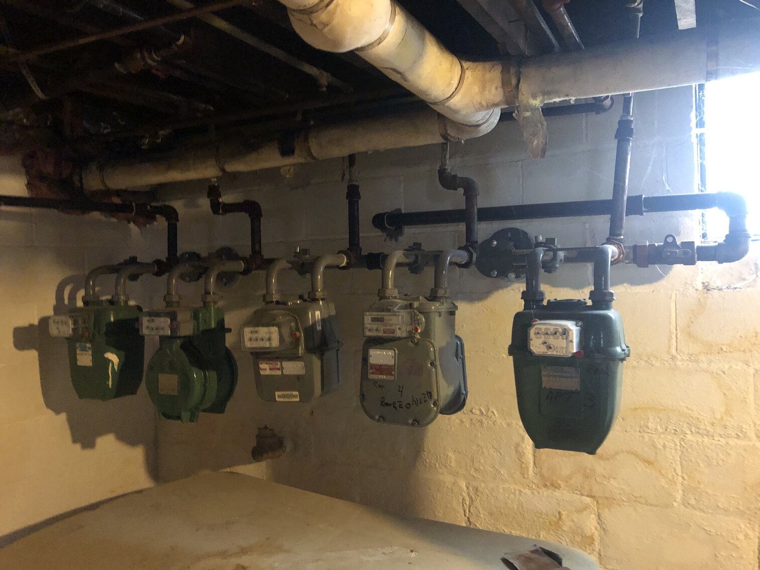 Image for 3951 Hazelhurst Avenue, Toledo, Ohio 43612