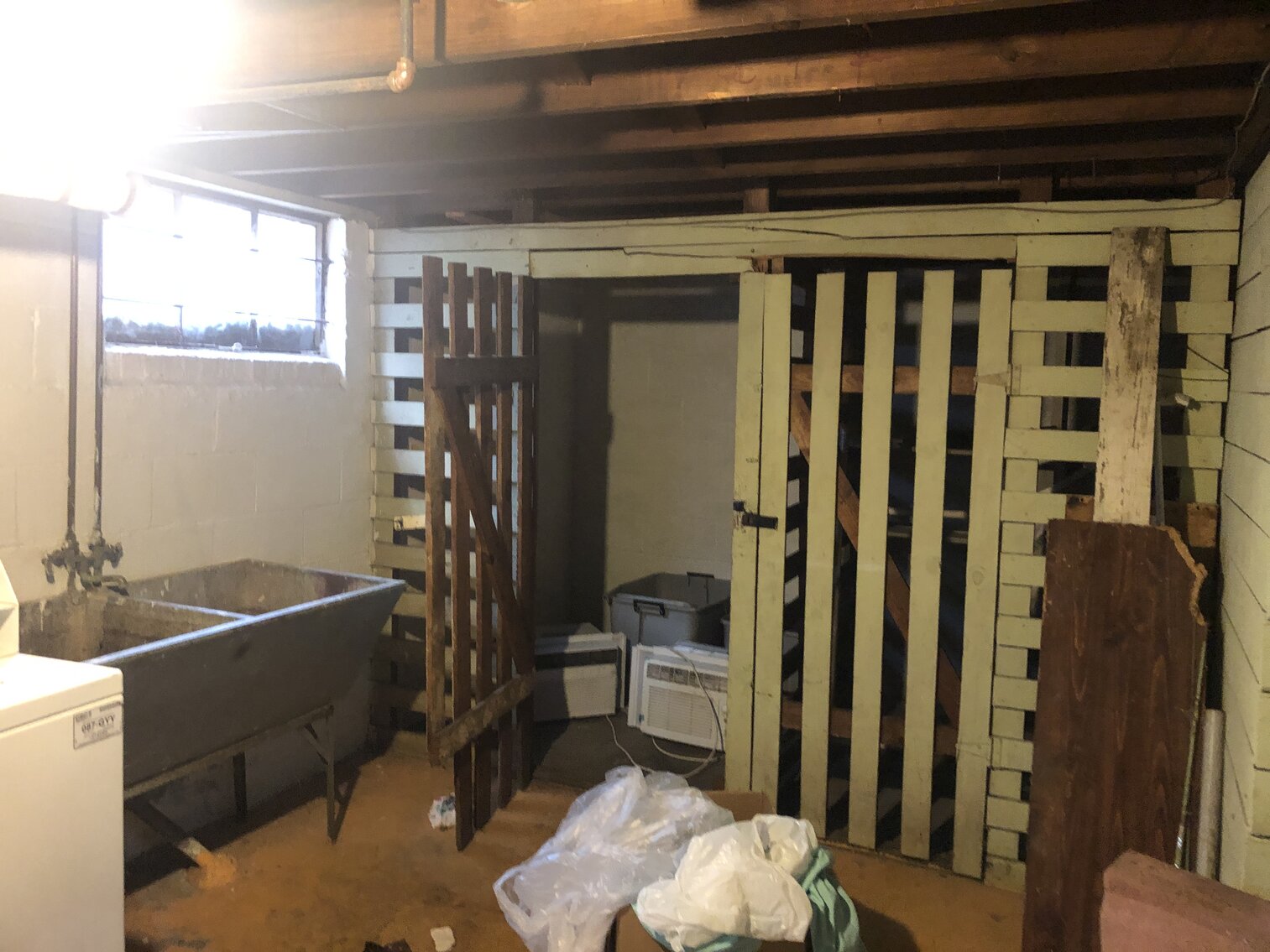 Image for 3951 Hazelhurst Avenue, Toledo, Ohio 43612